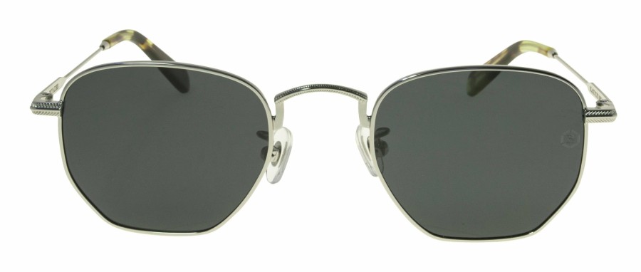 Black Flys Fly Girls Polarized | Fly Aiden Polarized *Limited Ed.