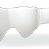 Black Flys Fly Goggles | Fly Traxx Tear-Offs