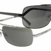 Black Flys Sunglasses | Frequent Flyer