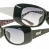 Black Flys Sunglasses | Dream 2 *Limited Ed.