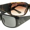 Black Flys Sunglasses | Beverly Fly