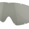 Black Flys Sunglasses | Fly Traxx Moto Goggle Replacement Lens