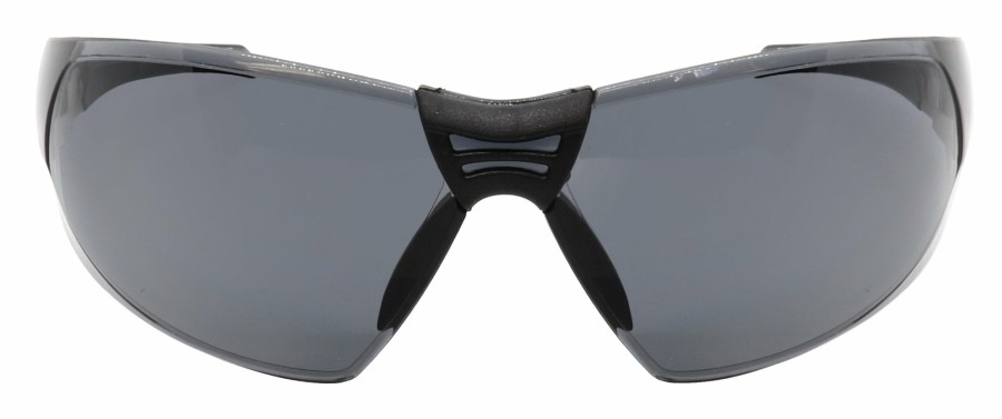 Black Flys Sunglasses | Sparxx Fly Too / Safety Glasses