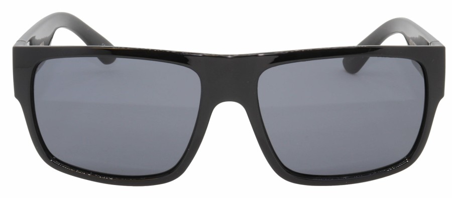 Black Flys Collaborations | Sullen Fly 4 Collab Sunglass