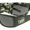 Black Flys Polarized | Fly Detector Polarized