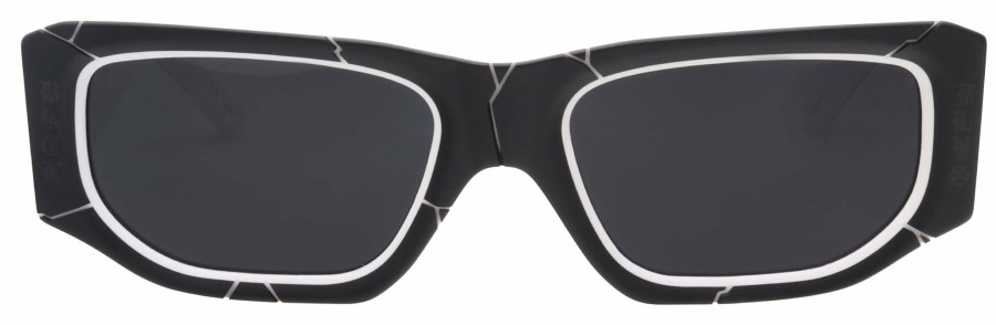 Black Flys Polarized | Lava Flys Polarized