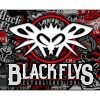 Black Flys Sunglasses | 30Th Anniversary Beach Towel