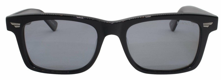 Black Flys Fly Girls *Limited Edition | Fly Daytona Polarized *Limited Ed.