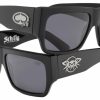 Black Flys Collaborations | Srh Fly Collaboration Sunglass