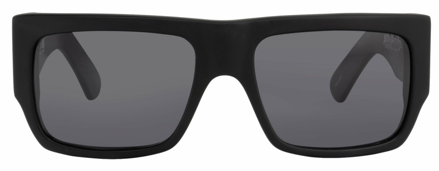 Black Flys Collaborations | Srh Fly Collaboration Sunglass